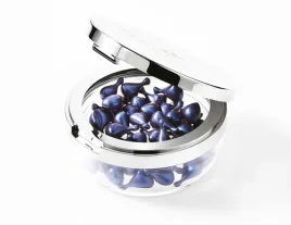 dr-irena-eris-neometric-anti-wrinkle-capsules-serum-oczy-kapsulka