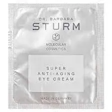dr-barbara-sturm-super-anti-aging-eye-cream-oczy-2ml