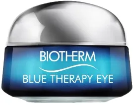 biotherm-blue-therapy-eye-cream-krem-oczy-1ml