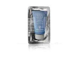 sisley-express-flower-gel-hydrating-mask-maseczka