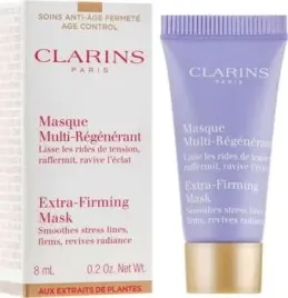 clarins-extra-firming-mask-maseczka-8ml-probka