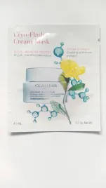clarins-cryo-flash-mask-maseczka-do-twarzy-45ml
