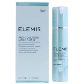 elemis-pro-collagen-marine-maseczka-50ml