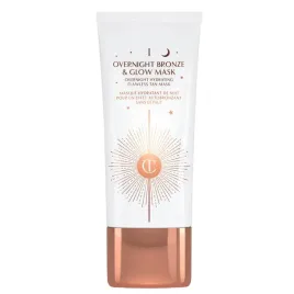 charlotte-tilbury-overnight-bronze-mask-maseczka-opalajaca