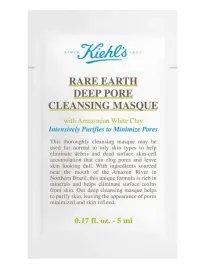 kiehl-s-rare-earth-deep-pore-cleansing-mask-maseczka-oczyszczajaca-5ml