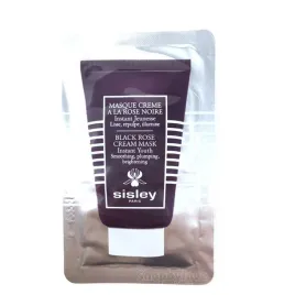 sisley-black-rose-cream-mask-maska-z-czarna-roza-4ml