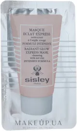 sisley-radiant-glow-express-mask-maseczka-rozswietlajaca-4ml