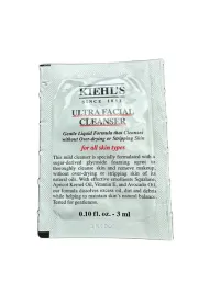kiehl-s-ultra-facial-cleanser-zel-do-mycia-twarzy-3ml