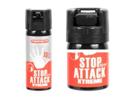 gaz-pieprzowy-obronny-perfecta-stop-attack-xtreme-strumien-50-ml