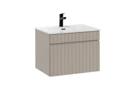 meblowy-zestaw-lazienkowy-60cm-z-umywalka-sky-nowoczesny-design