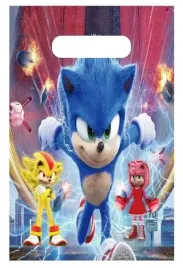 torebki-foliowe-woreczki-na-prezenty-ozdobne-urodziny-10szt-sonic