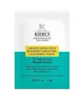 kiehl-s-gently-effective-blemish-targeting-cleansing-paste-2ml