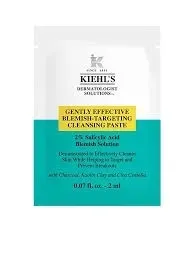 kiehl-s-gently-effective-blemish-targeting-cleansing-paste-2ml