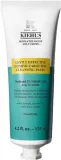 kiehl-s-gently-effective-blemish-targeting-cleansing-paste-2ml-stan-nowy