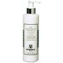 sisley-cleansing-milk-with-sage-5ml-probka