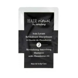 sisley-hair-rituel-revitalizing-smooth-shampoo-2