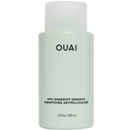 quai-anti-dandruff-shampoo-szampon-przeciwlupiezowy-300ml