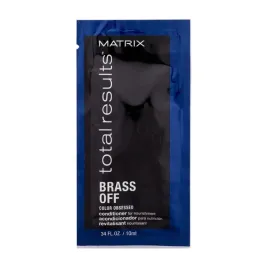 matrix-total-results-brass-off-conditioner-odzywka-10ml