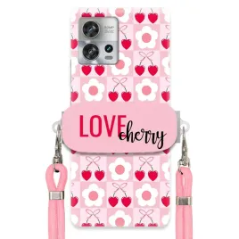 etui-do-motorola-s30-pro-5g-uchwyt-rozowy-sznurek-slodkie-wisnie-cherry