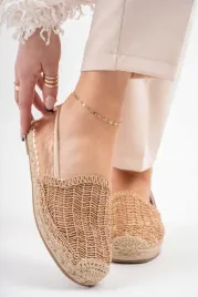 miedziane-espadryle-damskie-na-plaskim-spodzie-z-miekkiego-materialu-38