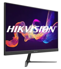 monitor-hikvision-do-pracy-24-7-ds-d5024f2-bv2s-24-full-hd-z-glosnikiem