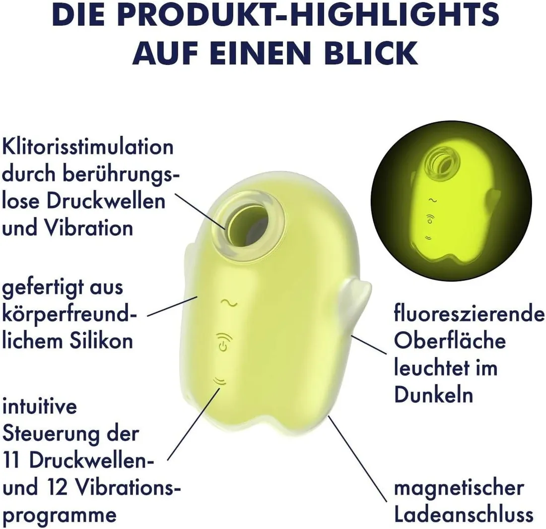 satisfyer-glowing-ghost-yellow-stan-nowy