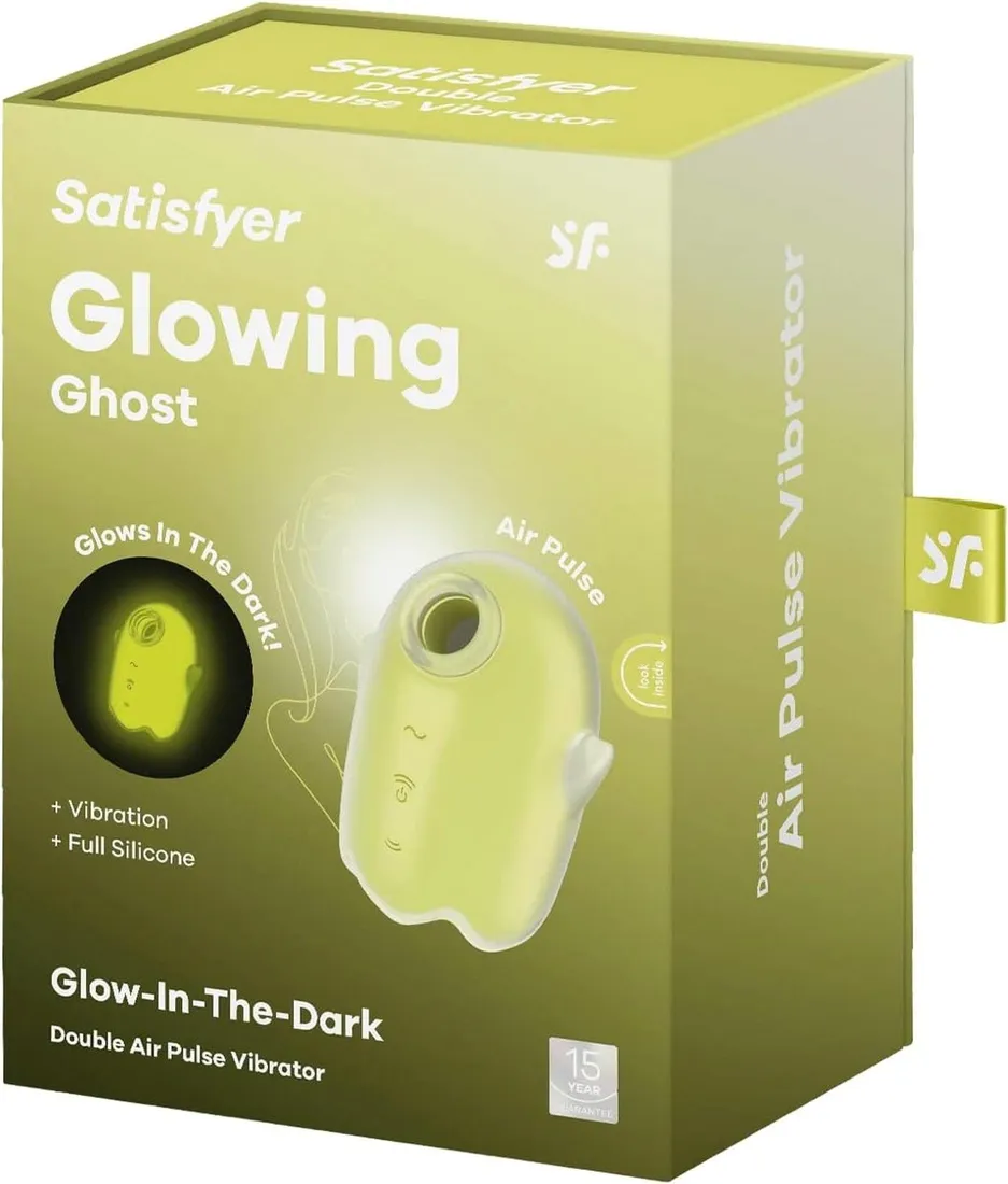 satisfyer-glowing-ghost-yellow