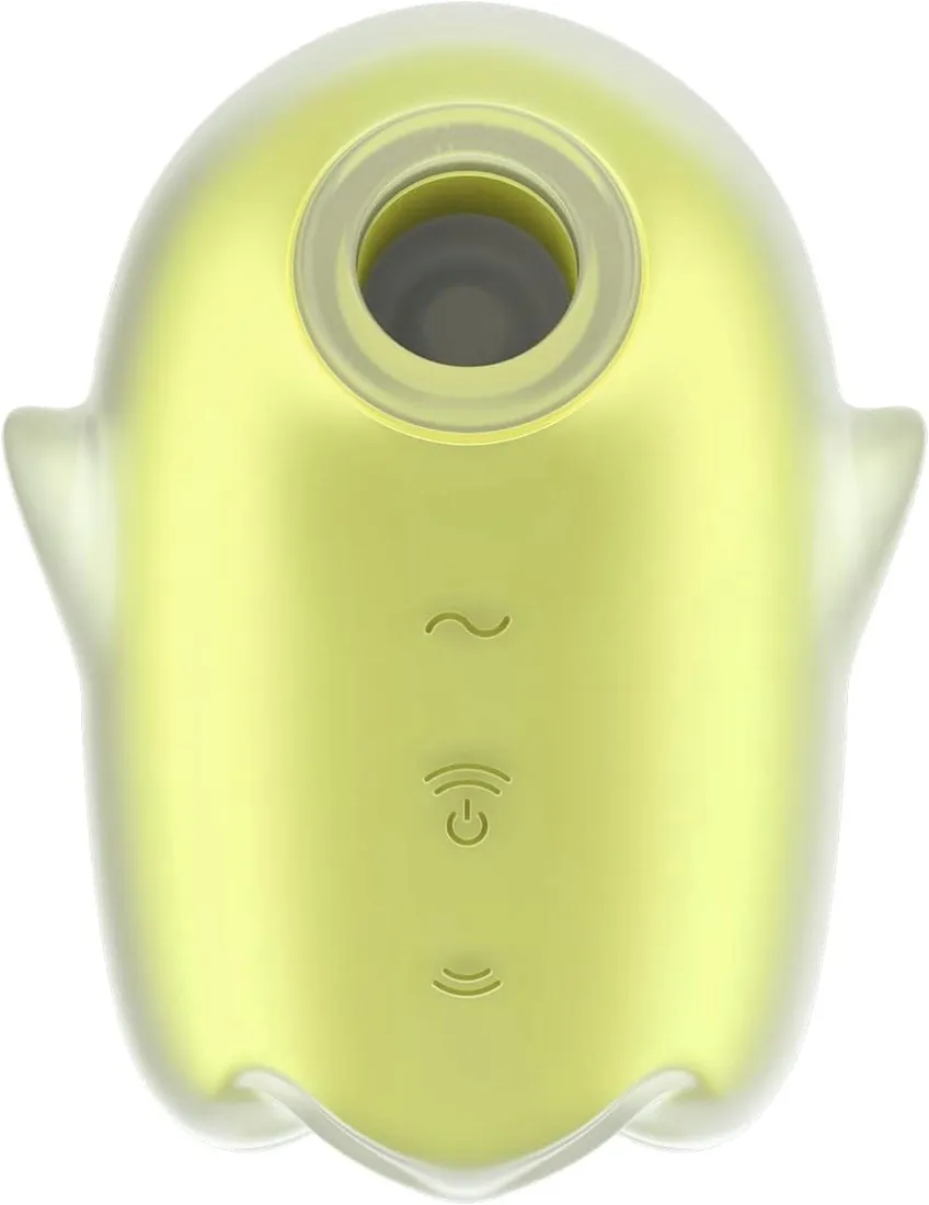 satisfyer-glowing-ghost-yellow
