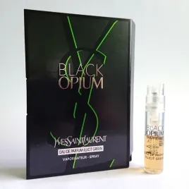 yves-saint-laurent-ysl-black-opium-illicit-green-edp-12ml