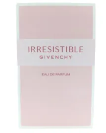 givenchy-irresistible-edp-woda-perfumowana