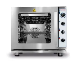 piec-konwekcyjno-parowy-hendi-225929-gastronomiczny-profesjonalny
