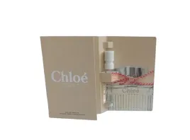 chloe-l-eau-de-parfum-lumineuse-edp-12ml