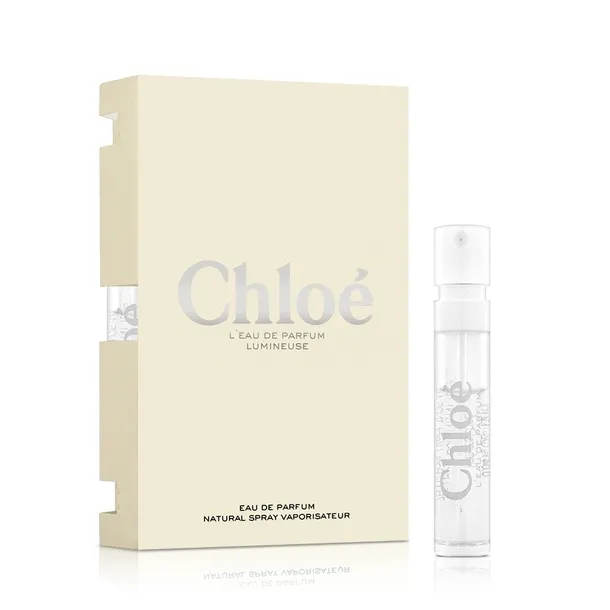 chloe-l-eau-de-parfum-lumineuse-edp-12ml-marka-chloe