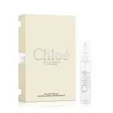 chloe-l-eau-de-parfum-lumineuse-edp-12ml-marka-chloe