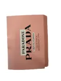 prada-paradoxe-virtual-flower-edp-12ml