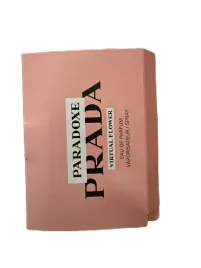 prada-paradoxe-virtual-flower-edp-12ml