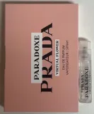prada-paradoxe-virtual-flower-edp-12ml-stan-nowy