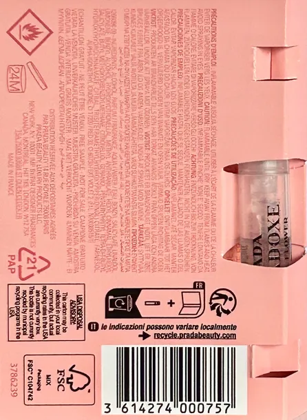 prada-paradoxe-virtual-flower-edp-12ml-marka-prada