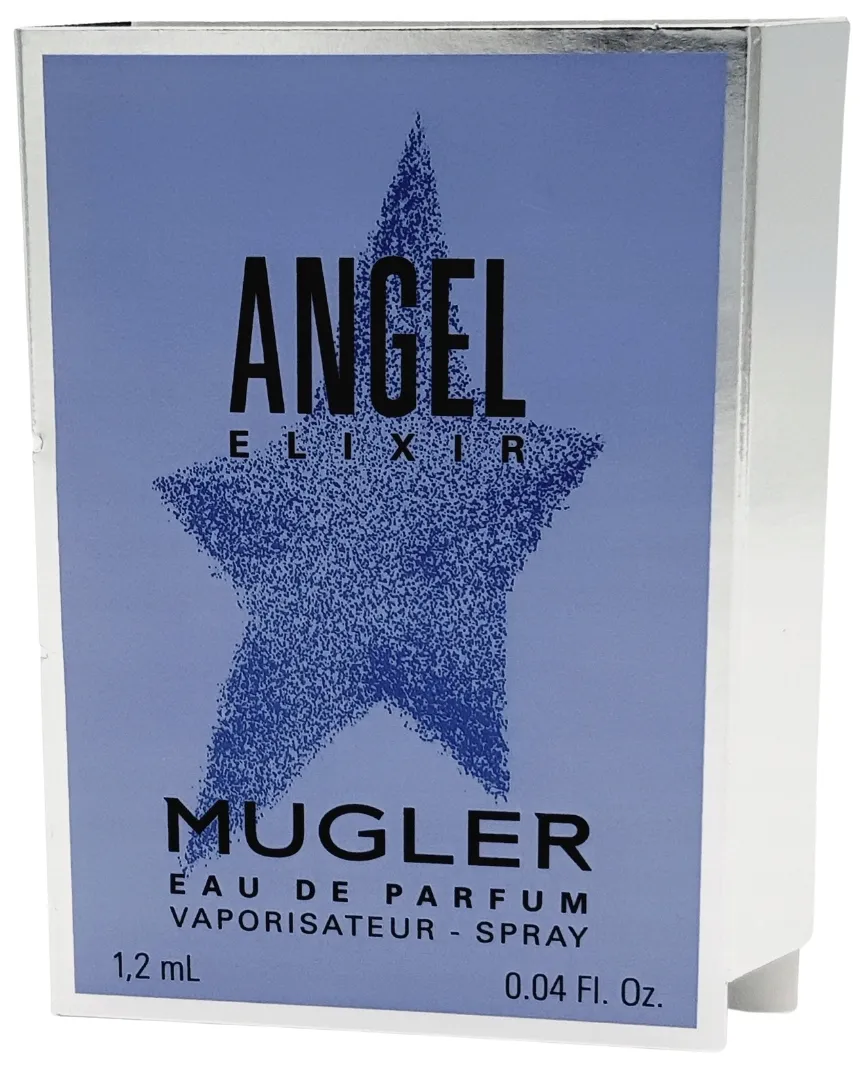thierry-mugler-angel-elixir-edp-12ml-stan-nowy