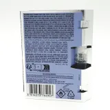 thierry-mugler-angel-elixir-edp-12ml-stan-nowy