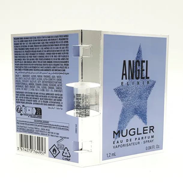 thierry-mugler-angel-elixir-edp-12ml-stan-opakowania-oryginalne
