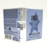thierry-mugler-angel-elixir-edp-12ml-stan-opakowania-oryginalne