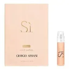 giorgio-armani-si-intense-edp-parfum-probka