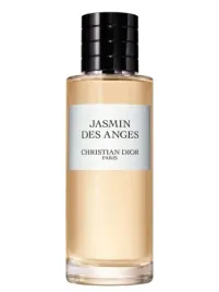 dior-la-collection-privee-jasmin-des-anges-edp