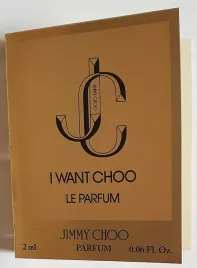 jimmy-choo-i-want-choo-le-parfum-2ml