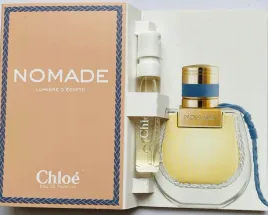 chloe-nomade-lumiere-d-egipte-edp-12ml