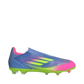buty-pilkarskie-adidas-f50-league-ll-fg-mg-ie1240-44-2-3