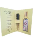 gucci-flora-gorgeous-orchid-edp-15ml-stan-nowy