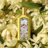 gucci-flora-gorgeous-orchid-edp-15ml-stan-opakowania-oryginalne