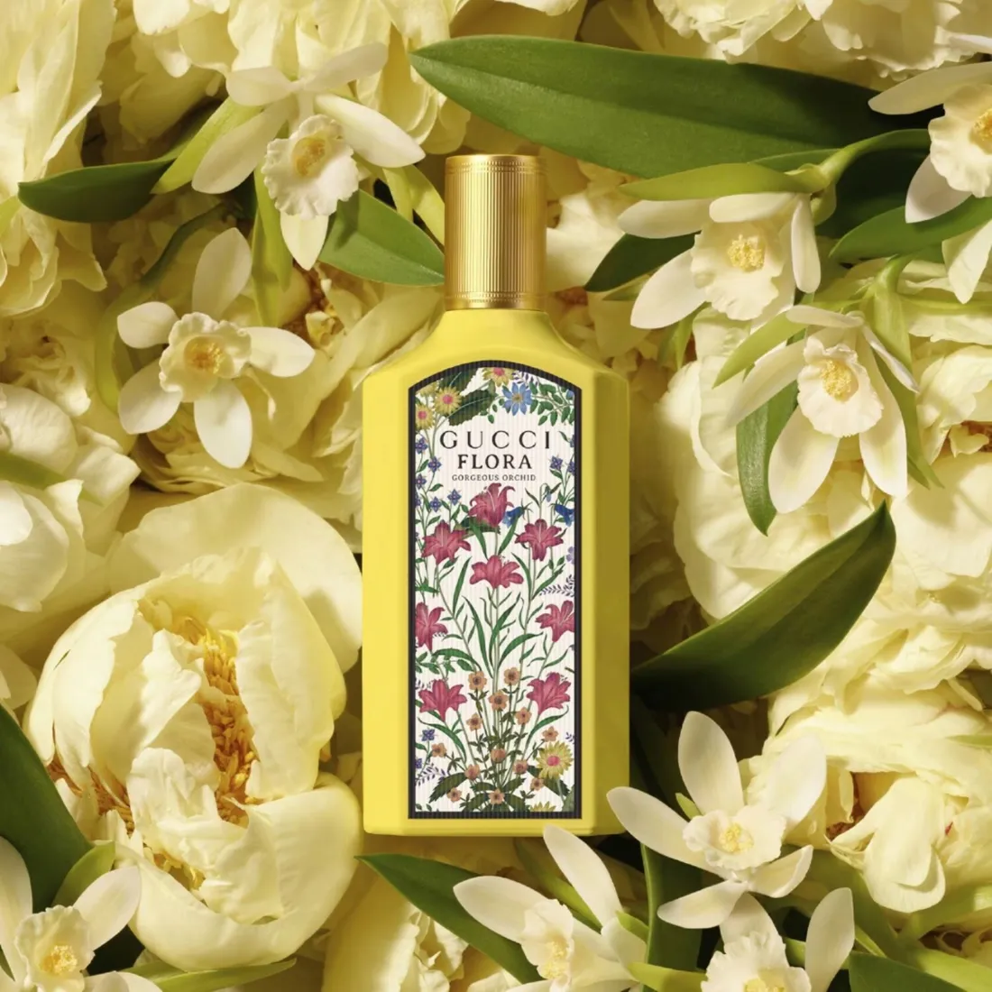 gucci-flora-gorgeous-orchid-edp-15ml